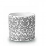 Keramični lonec Rustic 35.059.14